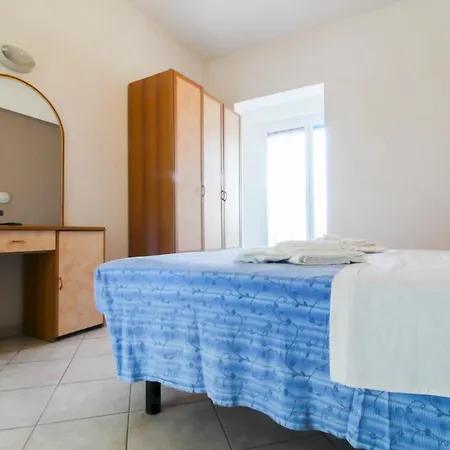 Abbondanza 3* Gatteo