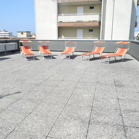 Abbondanza 3* Gatteo