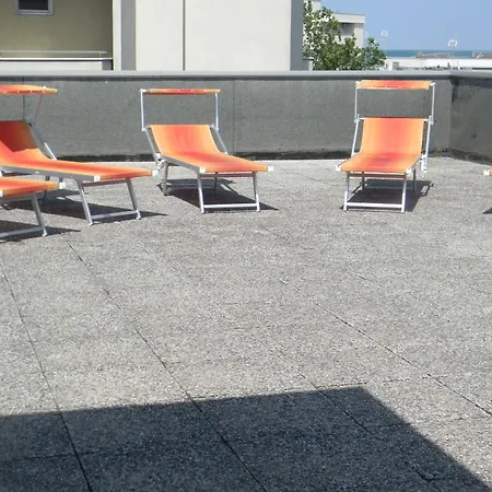 Abbondanza 3* Gatteo