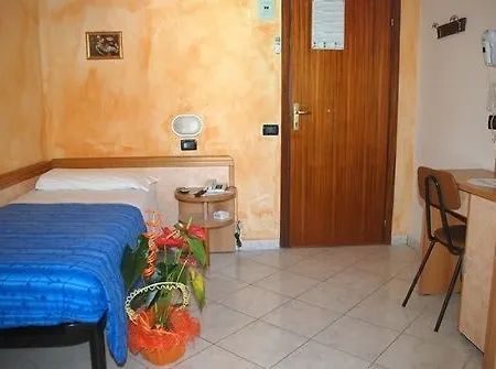 Abbondanza 3* Gatteo