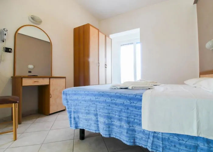 Abbondanza 3* Gatteo