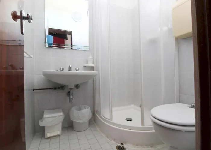 Hotel Abbondanza Gatteo