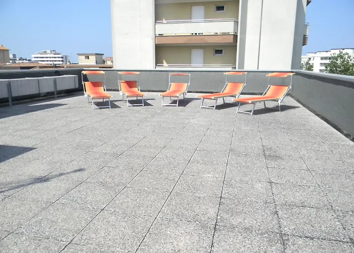 Abbondanza 3* Gatteo