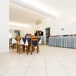 Hotel Abbondanza