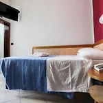 Abbondanza Hotel