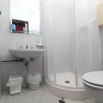 Hotel Abbondanza Gatteo