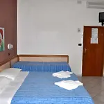Abbondanza 3*