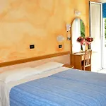 Abbondanza Hotel Gatteo