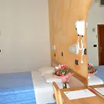 Hotel Abbondanza Gatteo