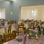 Abbondanza