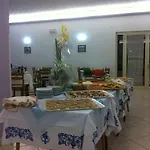 Abbondanza Gatteo