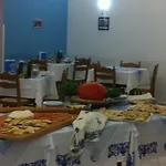 Abbondanza 3*