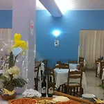 Abbondanza Hotel