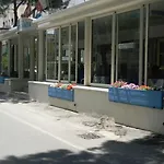 Abbondanza