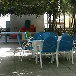 ホテル Abbondanza Gatteo