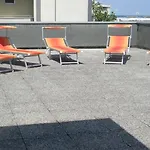 Abbondanza 3* Gatteo