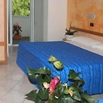 Abbondanza 3*