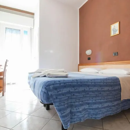 Abbondanza Gatteo