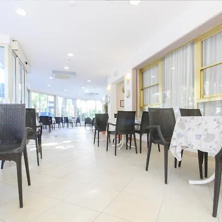Abbondanza Hotel