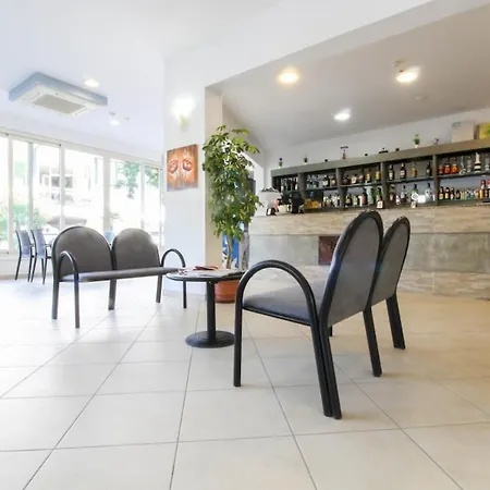 Abbondanza Hotel