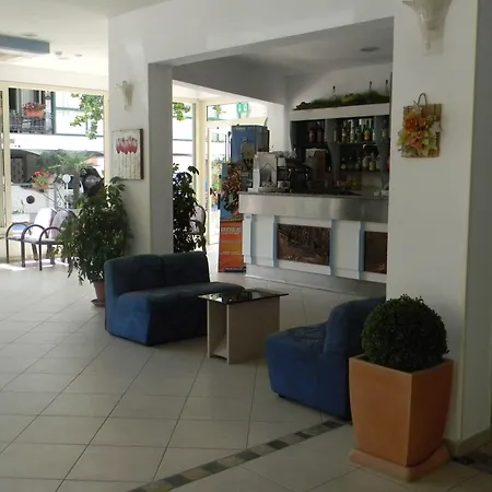 Abbondanza Gatteo