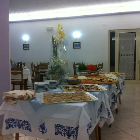 Abbondanza Gatteo