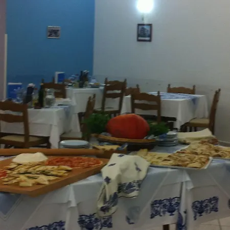Abbondanza 3*