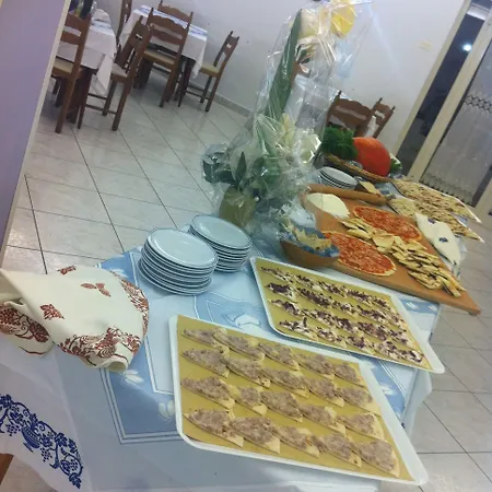 Abbondanza 3*