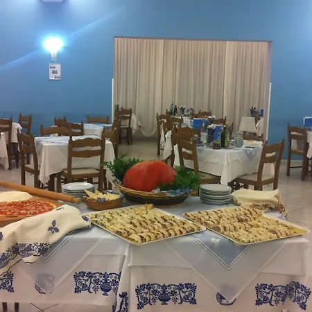 Abbondanza