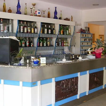 Abbondanza Hotel Gatteo