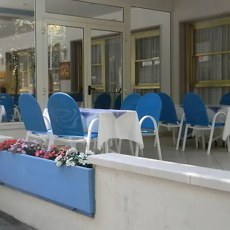 Abbondanza Hotel 3*