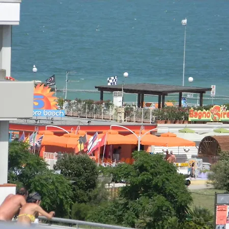 Abbondanza 3* Gatteo