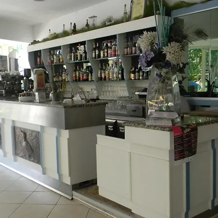 Abbondanza Hotel